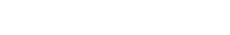 Rohbekka Boutique